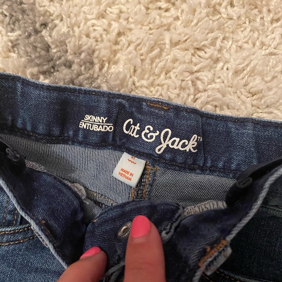 Pair of pants - Picture 2 of 4